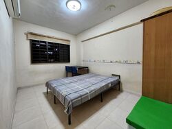 Blk 673B Jurong West Street 65 (Jurong West), HDB 4 Rooms #549911391